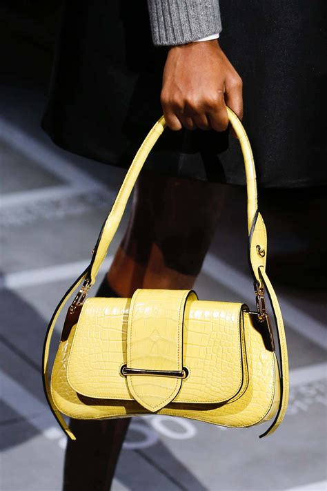 prada spring summer 2019 bags